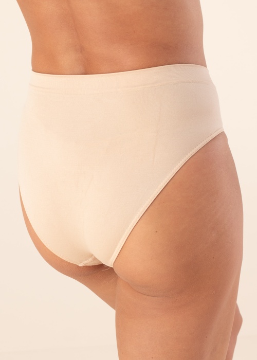 Трусики в коробке Gatta