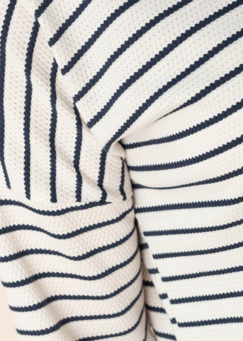 Блуза Sada Fransa