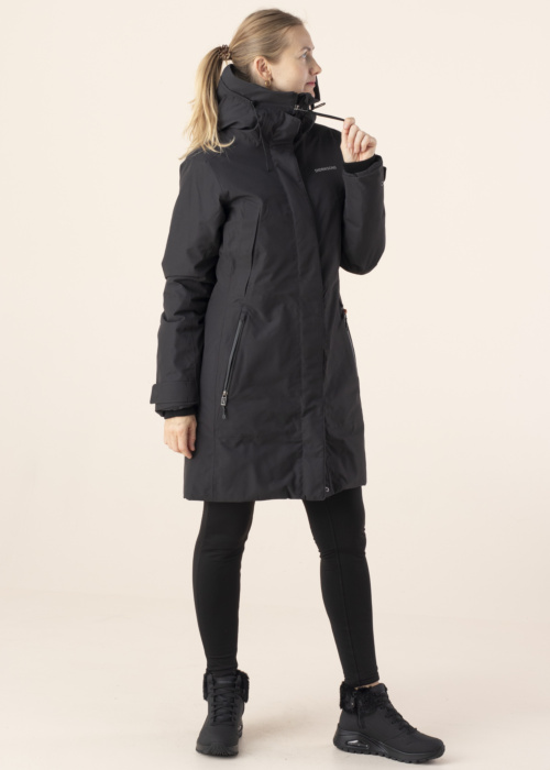 Didriksons talveparka Antje