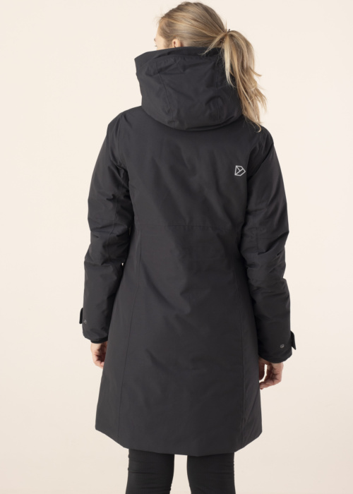 Didriksons talveparka Antje