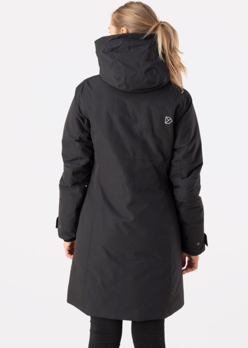 Didriksons talveparka Antje