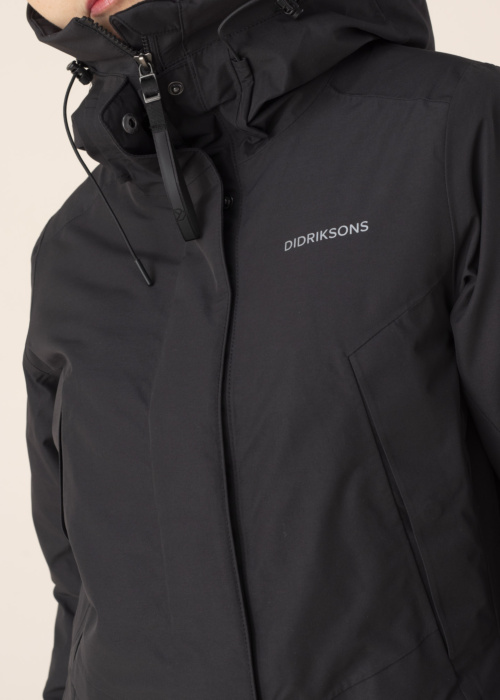 Didriksons talveparka Antje
