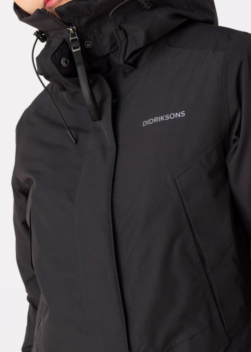 Didriksons talveparka Antje