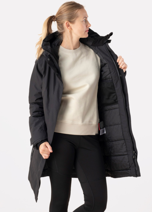 Didriksons talveparka Antje