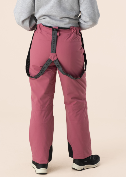 Зимние штаны Evron Five Seasons