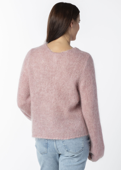 Свитер Rala YAS