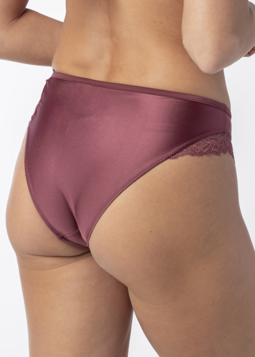 Guess aluspüksid Tiziana