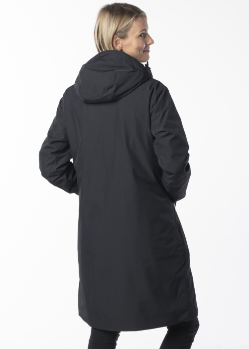 Весенне-осенняя парка Valakka D Rukka