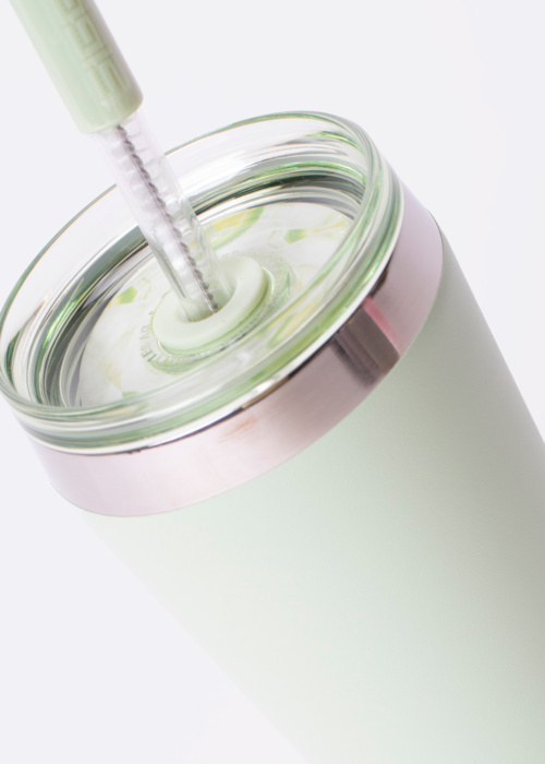 Бутылка для питья Helia 0.45 L Sigg