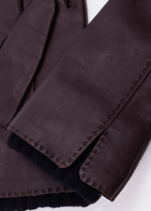 Ivo Nikkolo kevad-sügis kindad Gionna