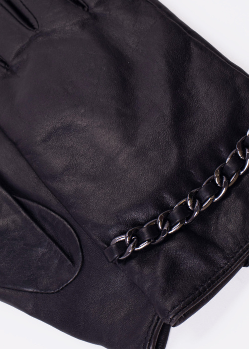 Ivo Nikkolo kevad-sügis kindad Ghainz