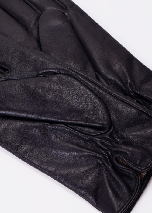 Весенне-осенняя Перчатки Gissy Ivo Nikkolo