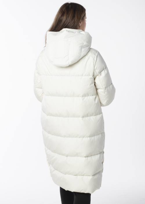 Rockandblue sulemantel