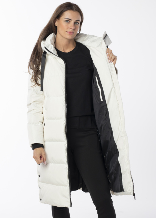 Rockandblue sulemantel