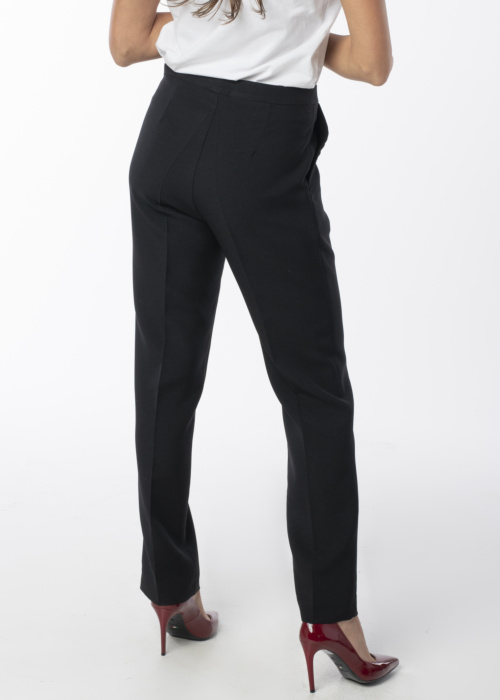 Hansmark viigipüksid Beky