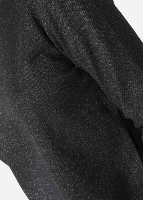 Блуза Tom Tailor