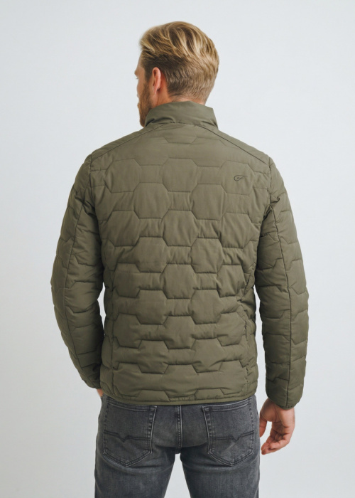 Five Seasons kevad-sügisjope Nicolas