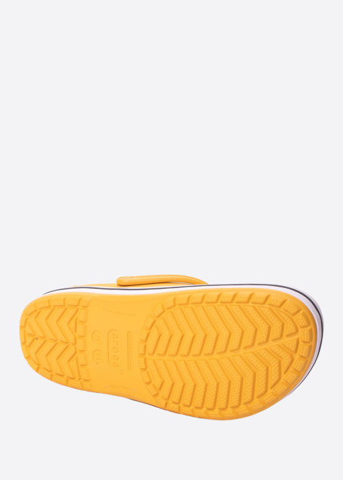 Crocs sandaalid Crocband Clog