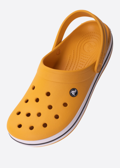 Crocs sandaalid Crocband Clog