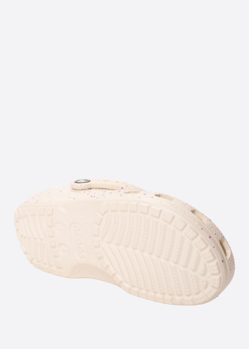 Crocs sandaalid Classic Paint Splatter
