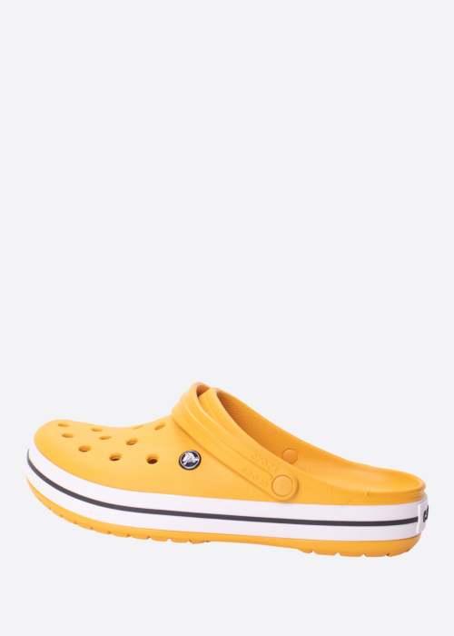 Crocs sandaalid Crocband Clog