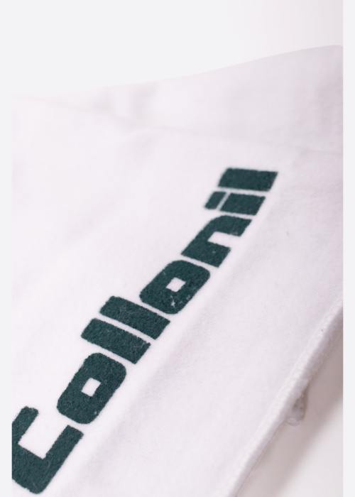 Hooldusvahend Ткань для очистки Collonil