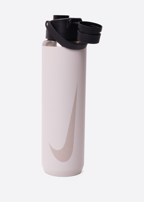 Nike joogipudel Ss Recharge Chug Bottle 0,7L
