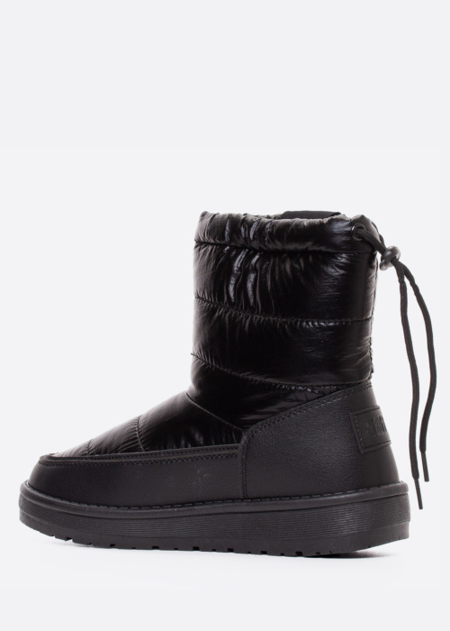 Полусапоги Big Star