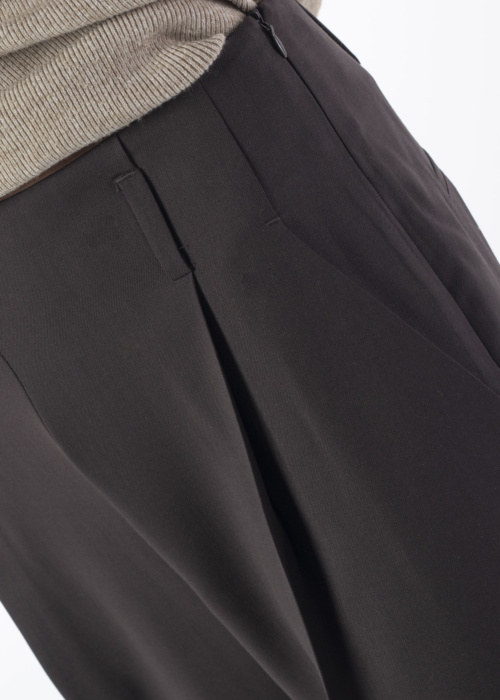 Ivo Nikkolo pikad püksid Talora