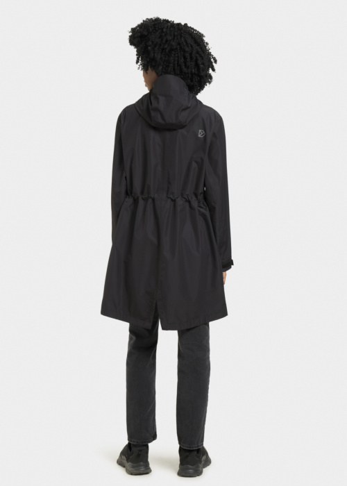 Весенне-осенняя парка Eliana Didriksons