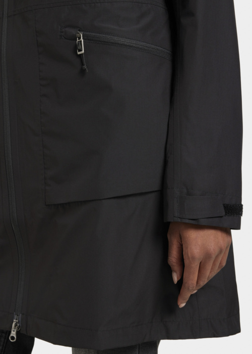 Весенне-осенняя парка Eliana Didriksons