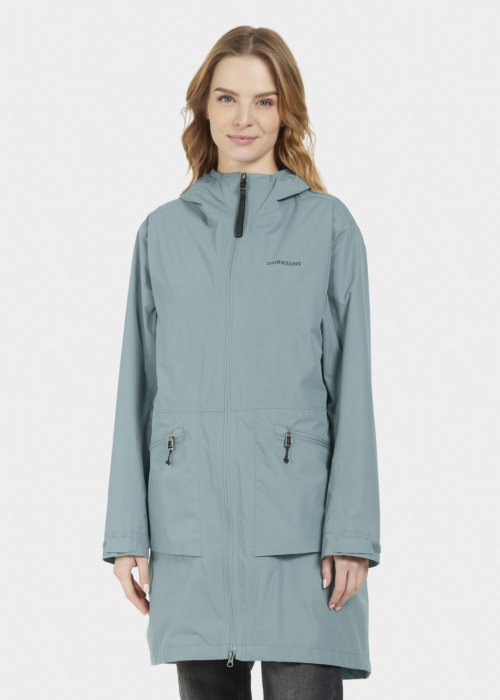 Весенне-осенняя парка Eliana Didriksons