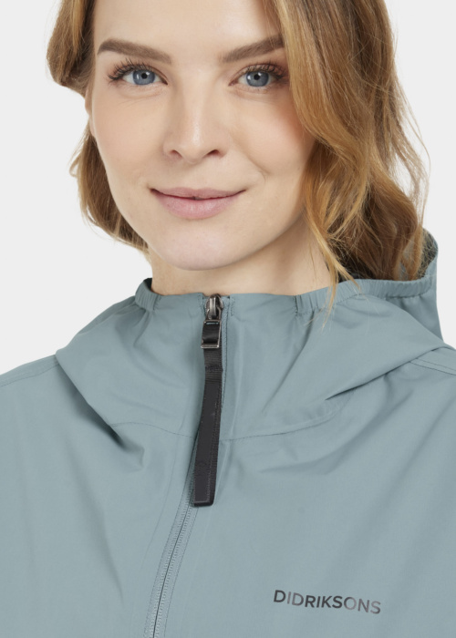 Весенне-осенняя парка Eliana Didriksons