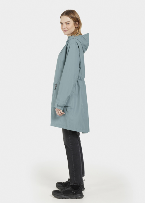 Весенне-осенняя парка Eliana Didriksons