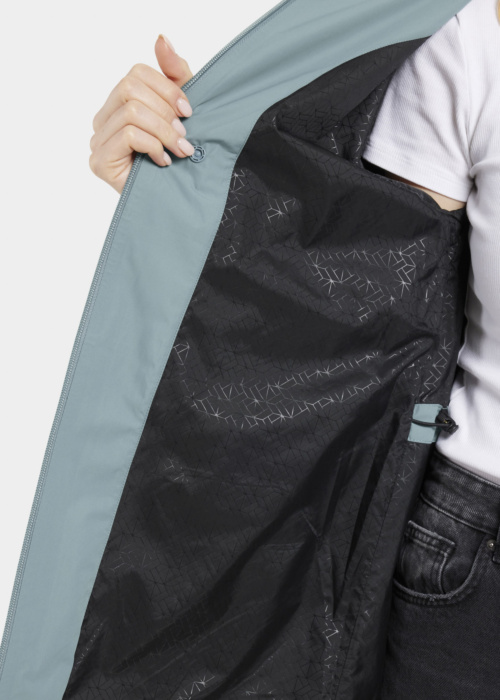 Весенне-осенняя парка Eliana Didriksons