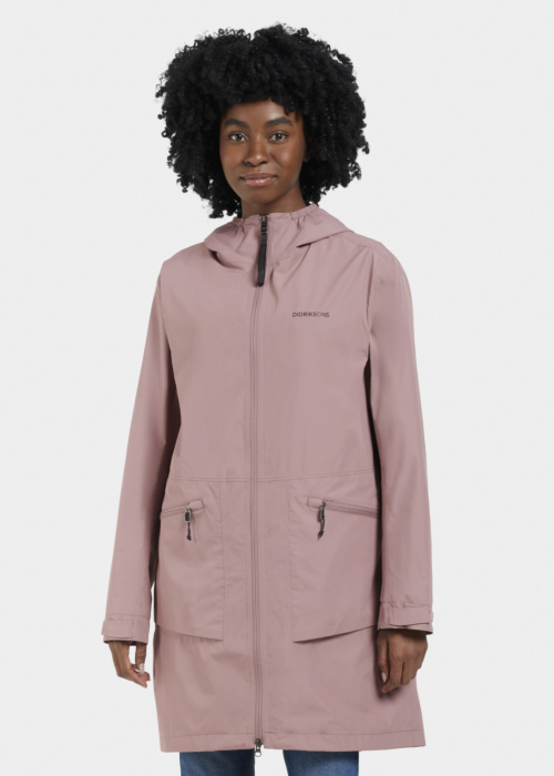 Весенне-осенняя парка Eliana Didriksons