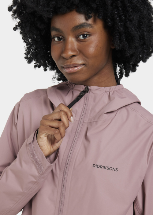 Весенне-осенняя парка Eliana Didriksons