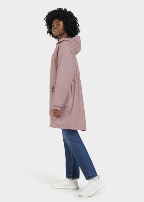 Весенне-осенняя парка Eliana Didriksons