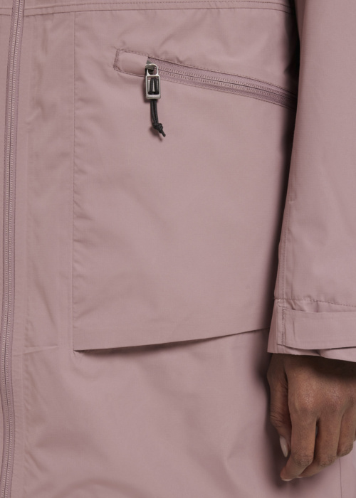 Весенне-осенняя парка Eliana Didriksons