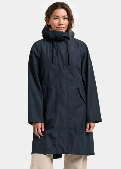 Didriksons kevad-sügisparka Elina