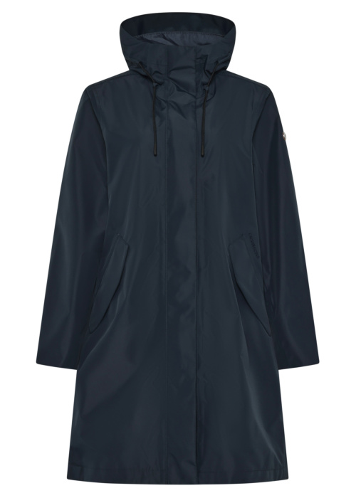 Didriksons kevad-sügisparka Elina