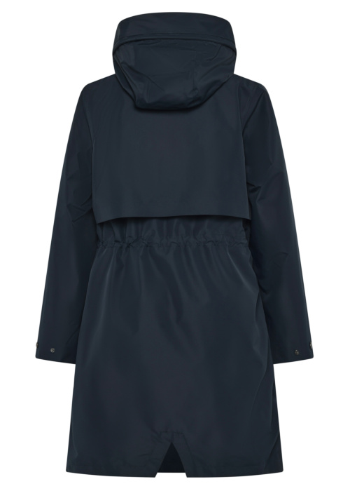 Didriksons kevad-sügisparka Elina