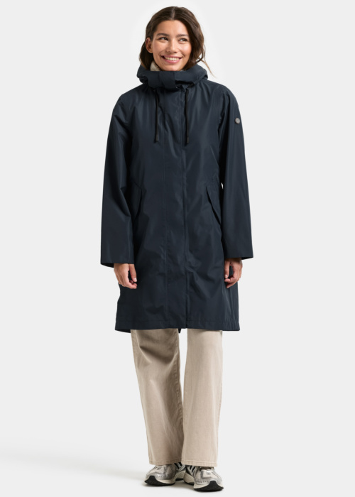 Didriksons kevad-sügisparka Elina