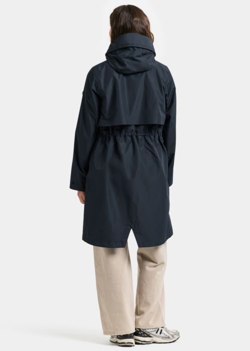 Didriksons kevad-sügisparka Elina