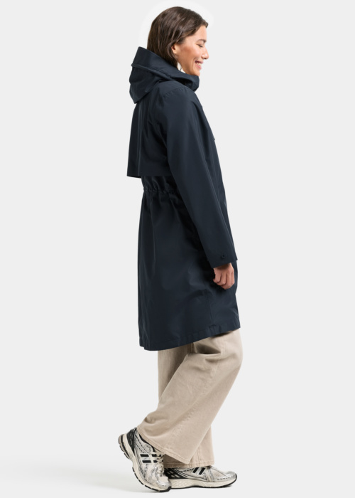 Didriksons kevad-sügisparka Elina