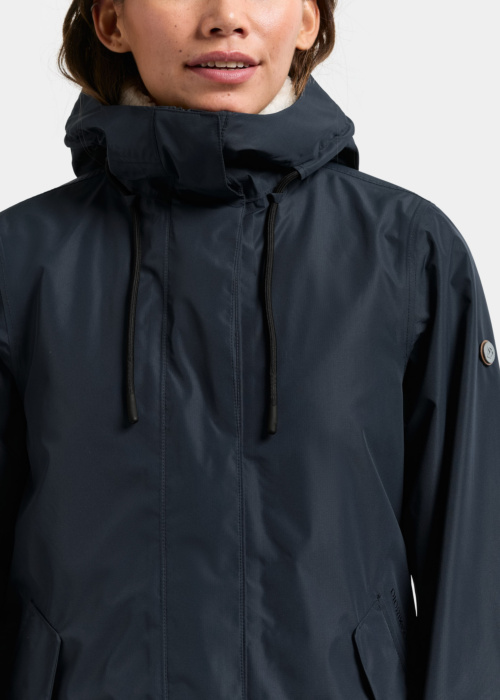 Didriksons kevad-sügisparka Elina