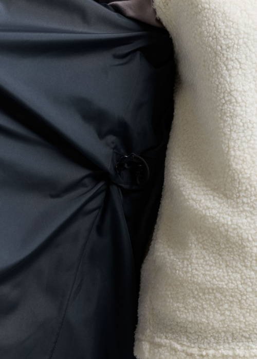 Didriksons kevad-sügisparka Elina