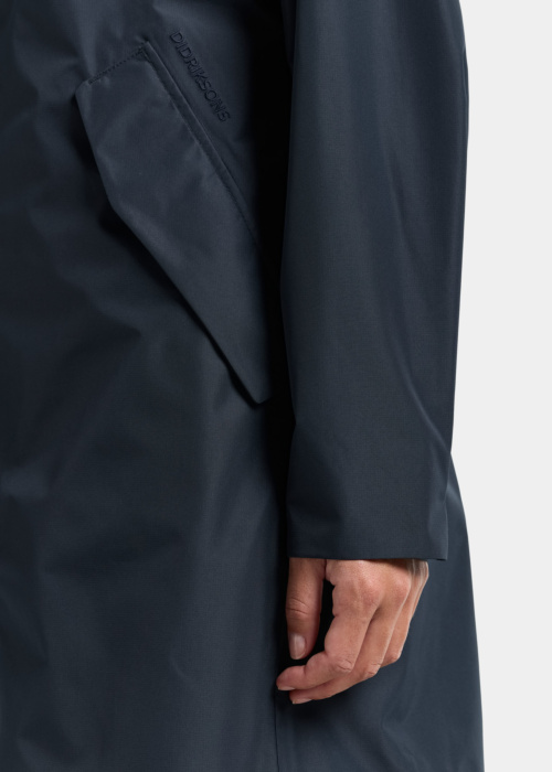 Didriksons kevad-sügisparka Elina