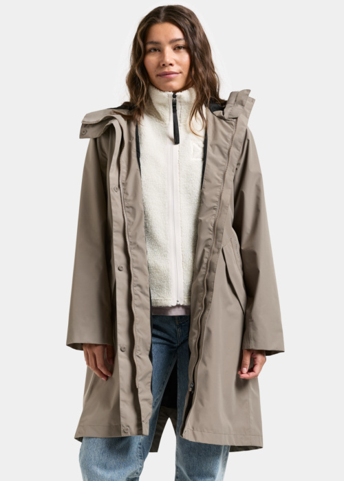 Didriksons kevad-sügisparka Elina