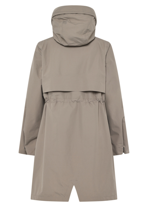 Didriksons kevad-sügisparka Elina